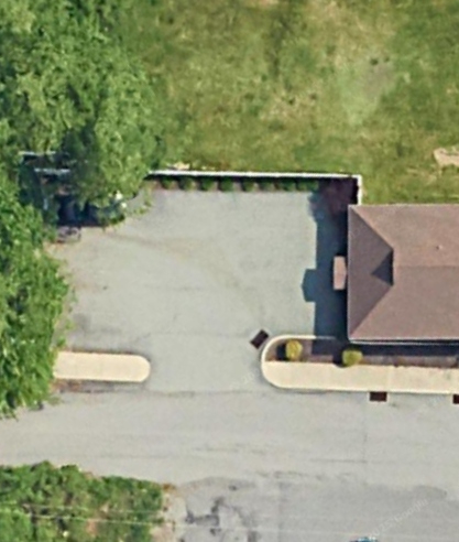 Parking Image