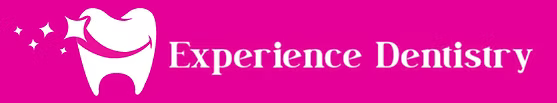 Experience Dentistry