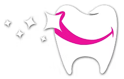 Tooth Logo