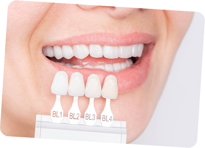 Comprehensive Dental Services in Scranton, PA