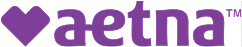 Aetna Dental Insurance Logo