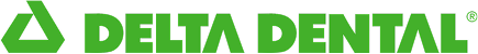 Delta Dental Insurance Logo