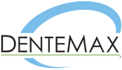 DenteMax Dental Insurance Logo
