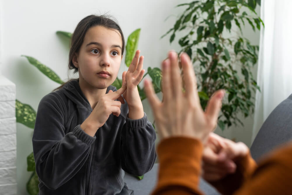 Autism-friendly/Special Needs