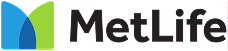 MetLife Dental Insurance Logo
