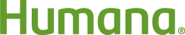 Humana logo